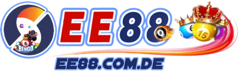 ee88 app